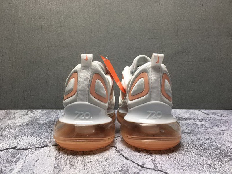 Nike Air Max 720 women shoes-010