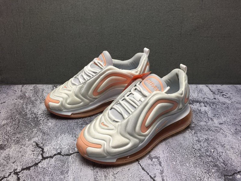 Nike Air Max 720 women shoes-010