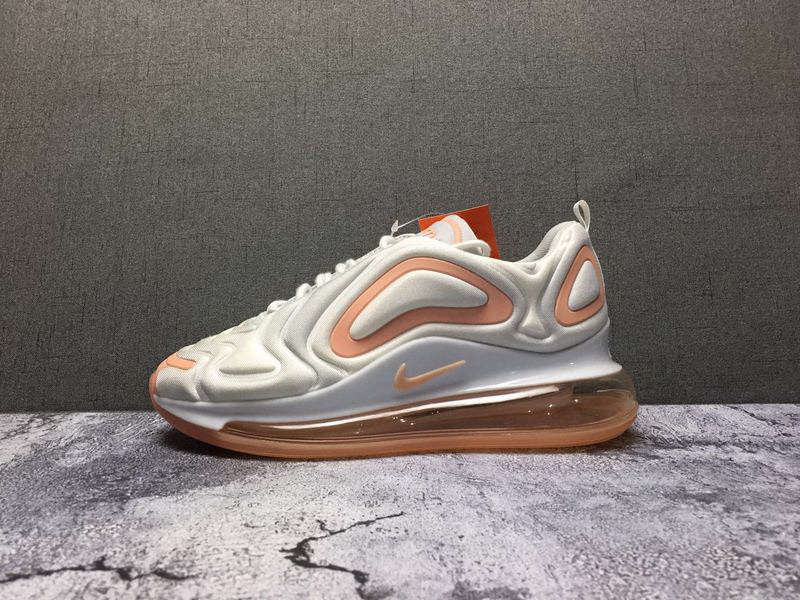 Nike Air Max 720 women shoes-010