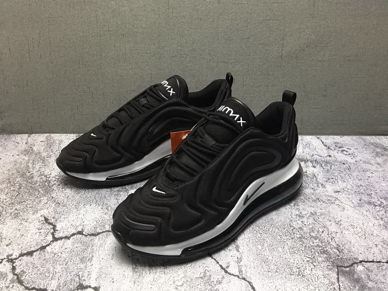 Nike Air Max 720 women shoes-012