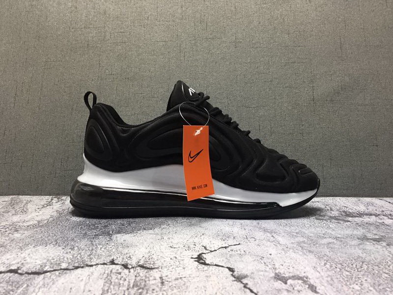 Nike Air Max 720 women shoes-012