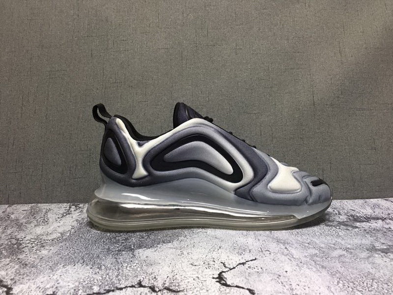 Nike Air Max 720 women shoes-013