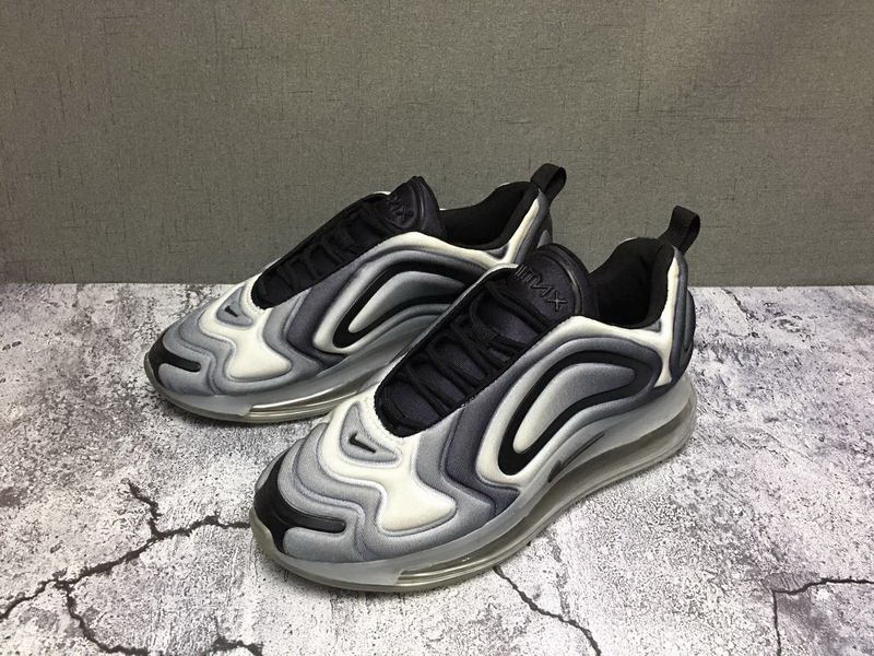 Nike Air Max 720 women shoes-013