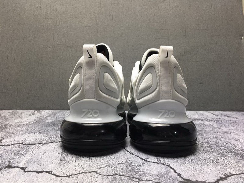 Nike Air Max 720 women shoes-014