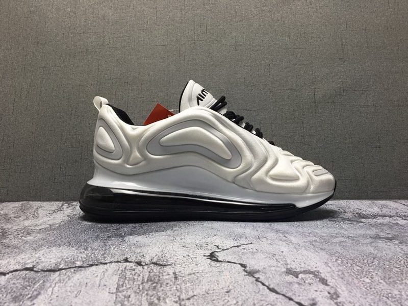 Nike Air Max 720 women shoes-014