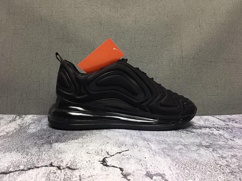 Nike Air Max 720 women shoes-015