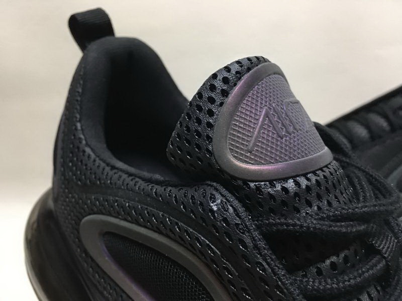 Nike Air Max 720 women shoes-017