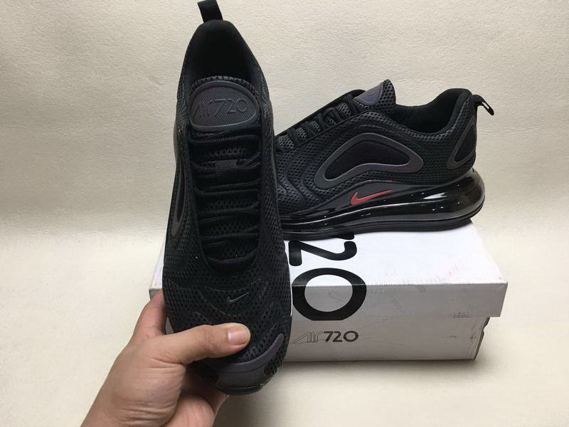 Nike Air Max 720 women shoes-017