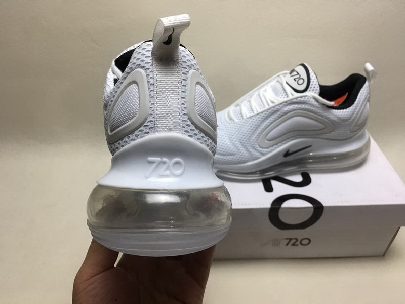 Nike Air Max 720 women shoes-018