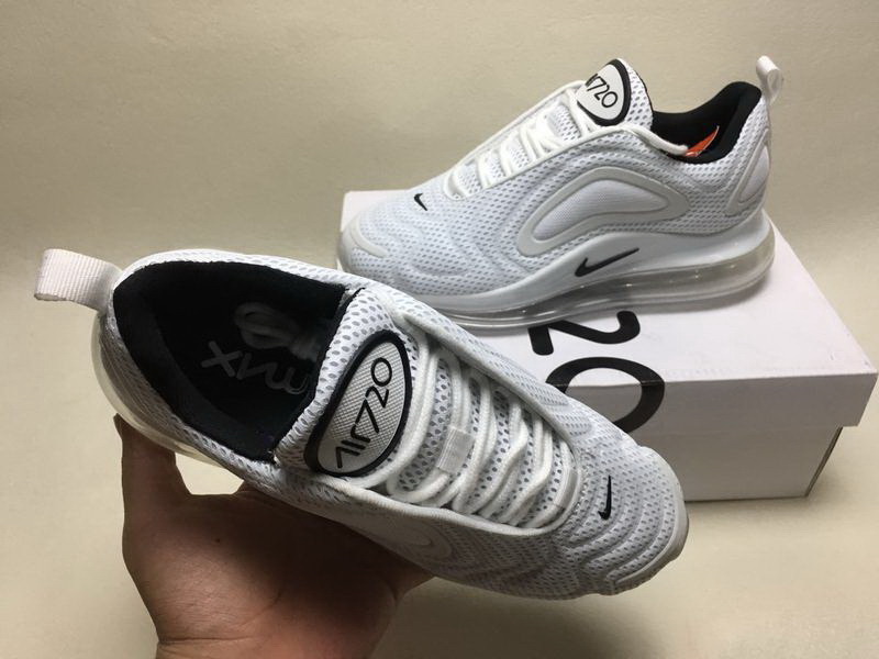 Nike Air Max 720 women shoes-018