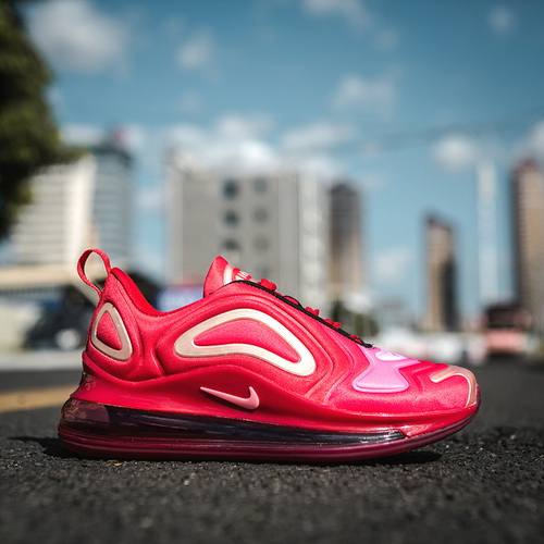 Nike Air Max 720 women shoes-019