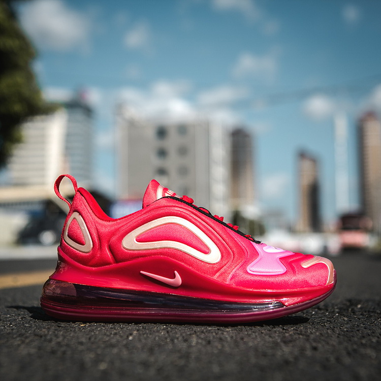 Nike Air Max 720 women shoes-019