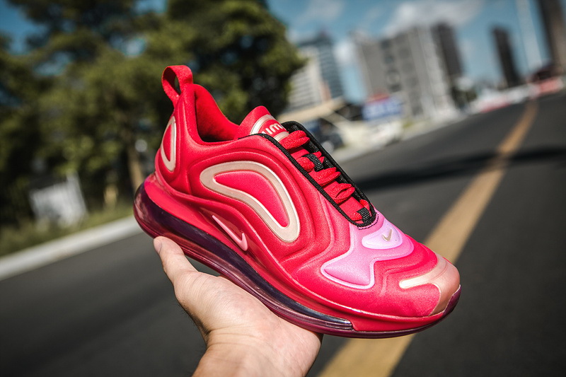 Nike Air Max 720 women shoes-019