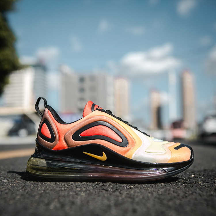 Nike Air Max 720 women shoes-021