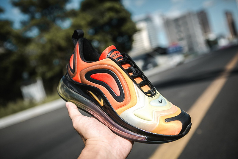 Nike Air Max 720 women shoes-021