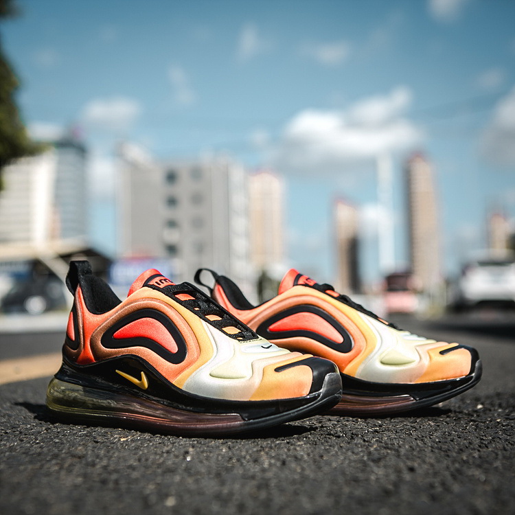 Nike Air Max 720 women shoes-021