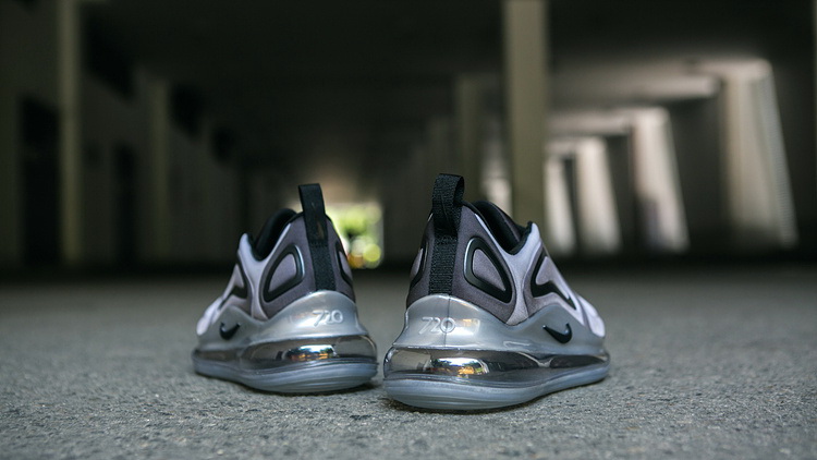 Nike Air Max 720 women shoes-022