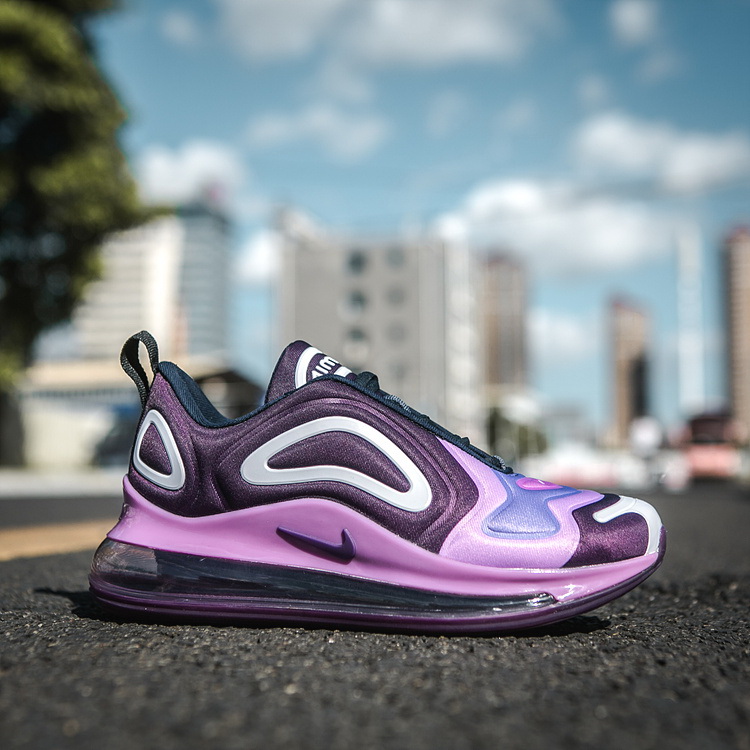 Nike Air Max 720 women shoes-023