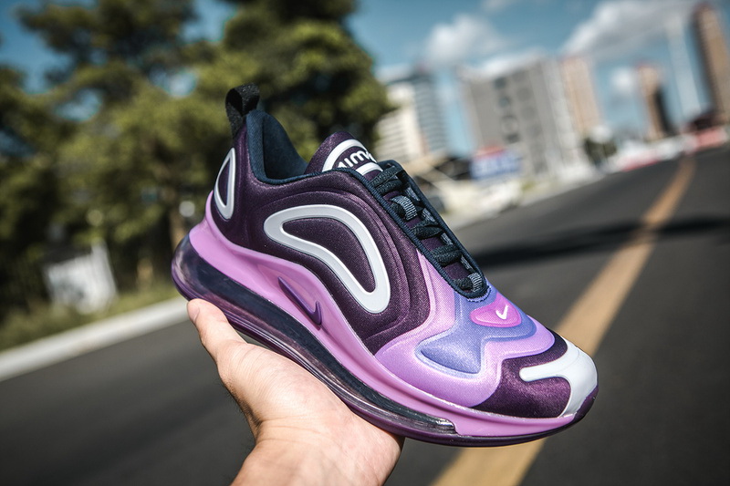 Nike Air Max 720 women shoes-023