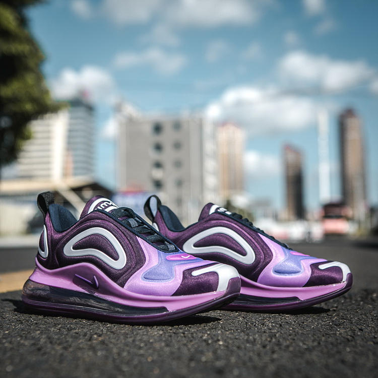 Nike Air Max 720 women shoes-023