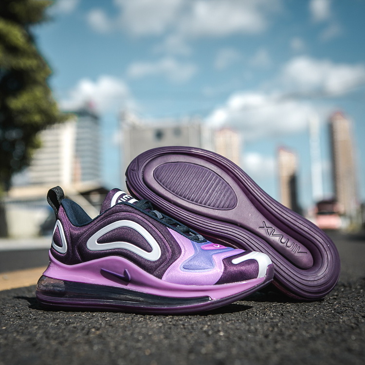 Nike Air Max 720 women shoes-023