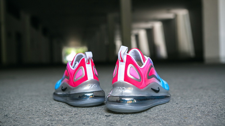 Nike Air Max 720 women shoes-024