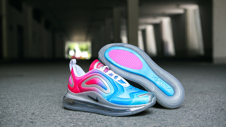 Nike Air Max 720 women shoes-024