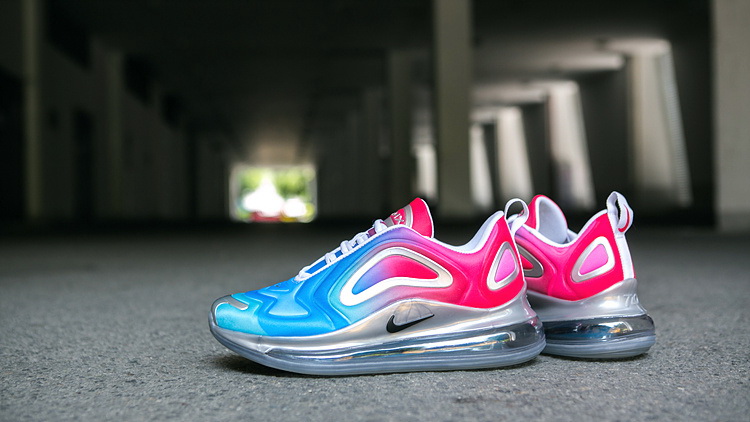 Nike Air Max 720 women shoes-024