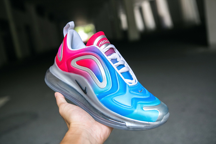 Nike Air Max 720 women shoes-024