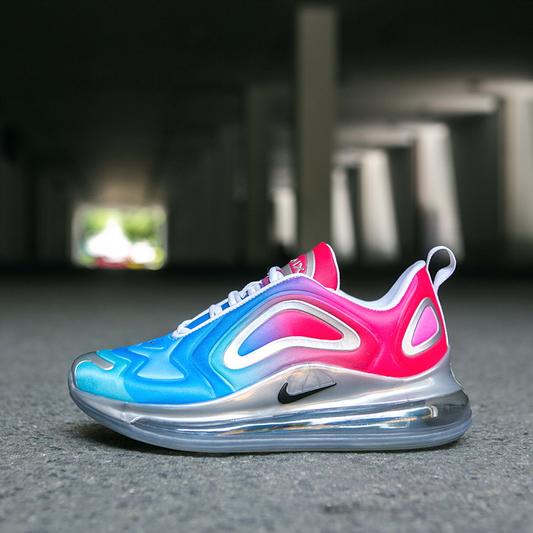 Nike Air Max 720 women shoes-024