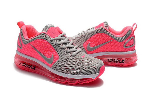 Nike Air Max 720 women shoes-027