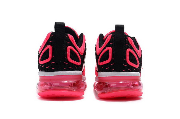 Nike Air Max 720 women shoes-028