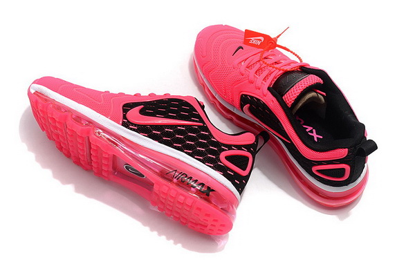 Nike Air Max 720 women shoes-028