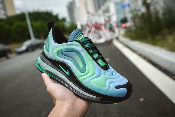 Nike Air Max 720 women shoes-029