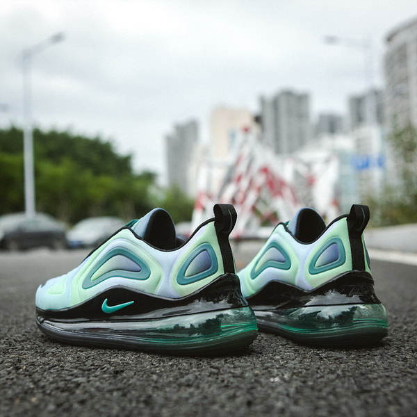 Nike Air Max 720 women shoes-029