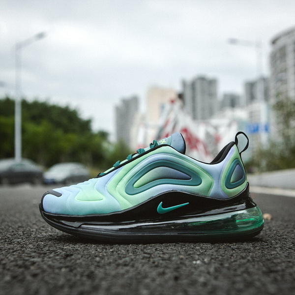 Nike Air Max 720 women shoes-029