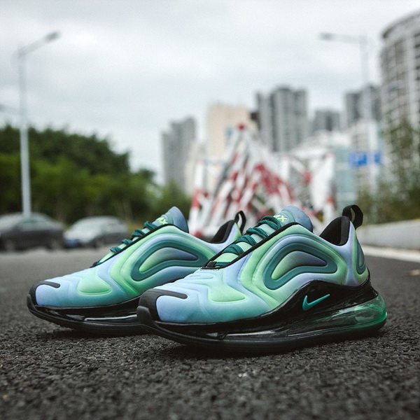 Nike Air Max 720 women shoes-029