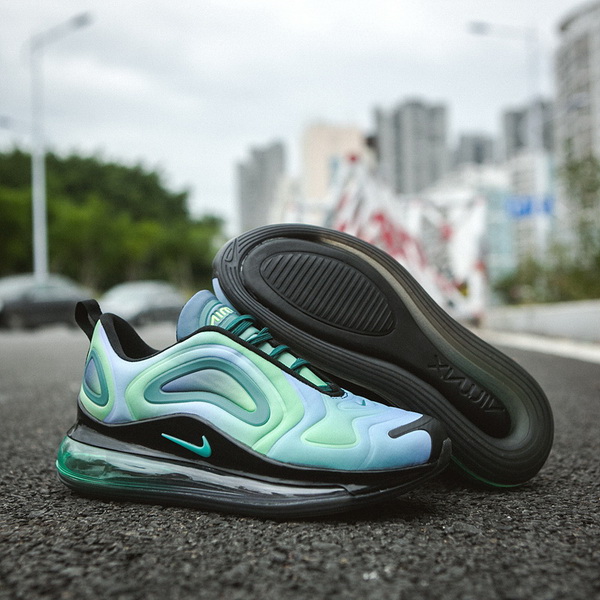 Nike Air Max 720 women shoes-029