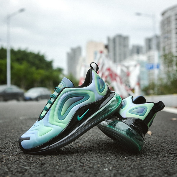 Nike Air Max 720 women shoes-029