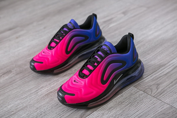 Nike Air Max 720 women shoes-030