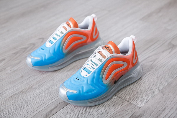 Nike Air Max 720 women shoes-031