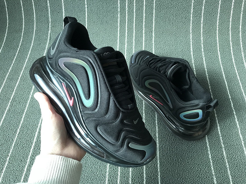 Nike Air Max 720 women shoes-033