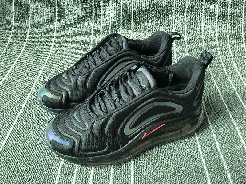 Nike Air Max 720 women shoes-033