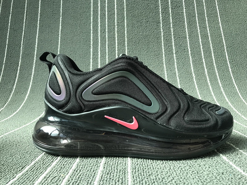 Nike Air Max 720 women shoes-033