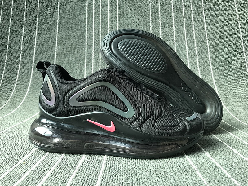 Nike Air Max 720 women shoes-033