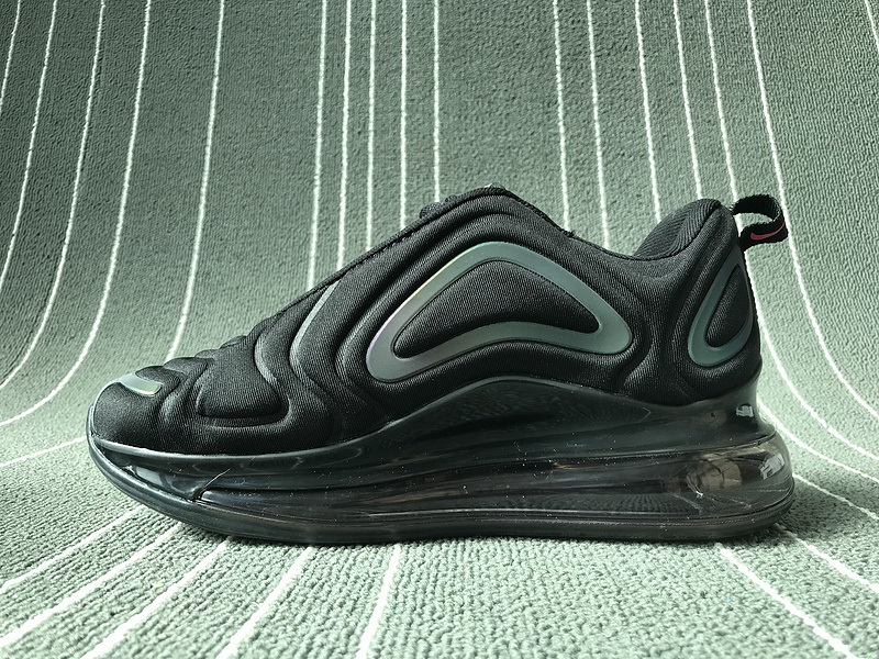 Nike Air Max 720 women shoes-033