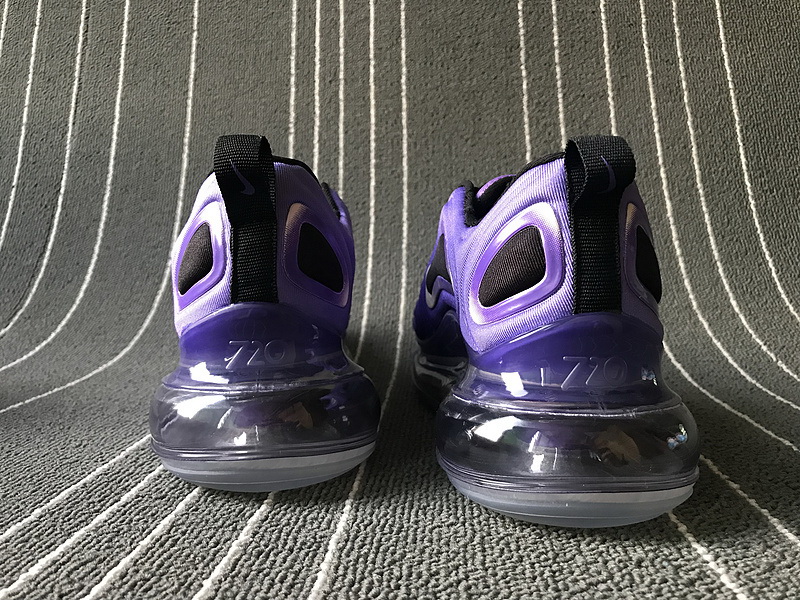 Nike Air Max 720 women shoes-035