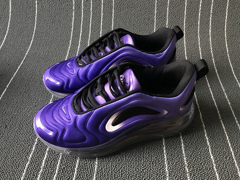 Nike Air Max 720 women shoes-035