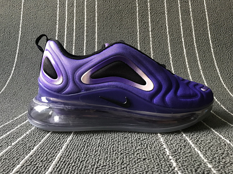 Nike Air Max 720 women shoes-035