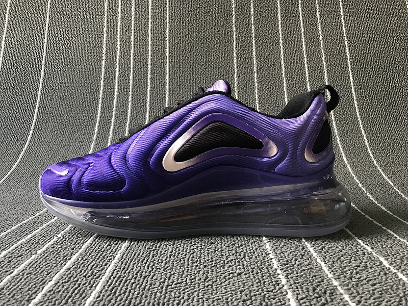 Nike Air Max 720 women shoes-035